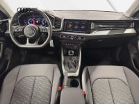 Audi A1 - Vorschau Bild 11