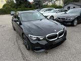 BMW 330d Lim M-Sport / H&K / NAVI-PROF / LIVE-CP / - BMW 330 Gebrauchtwagen in Nürnberg
