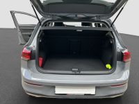Volkswagen Golf - Vorschau Bild 23