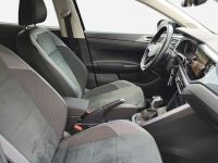 Volkswagen Taigo - Vorschau Bild 6