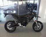 Zero FXS externer Schnell- Lader ! - Offers matching your search criteria