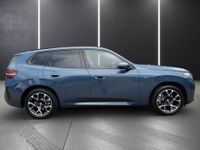 BMW X3 - Vorschau Bild 5