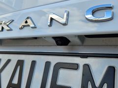 Fahrzeugabbildung Grand Kangoo III Techno 1.3 TCe130 EDC 7 Sitzer
