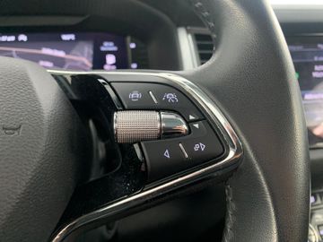 Skoda Kodiaq - 8