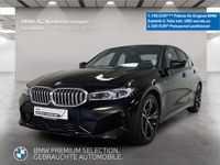 BMW 320 - Vorschau Bild 1