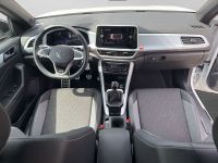 Volkswagen T-Roc - Vorschau Bild 6