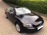 Volvo C70 2.4 Momentum Momentum - Volvo C70: 2.4