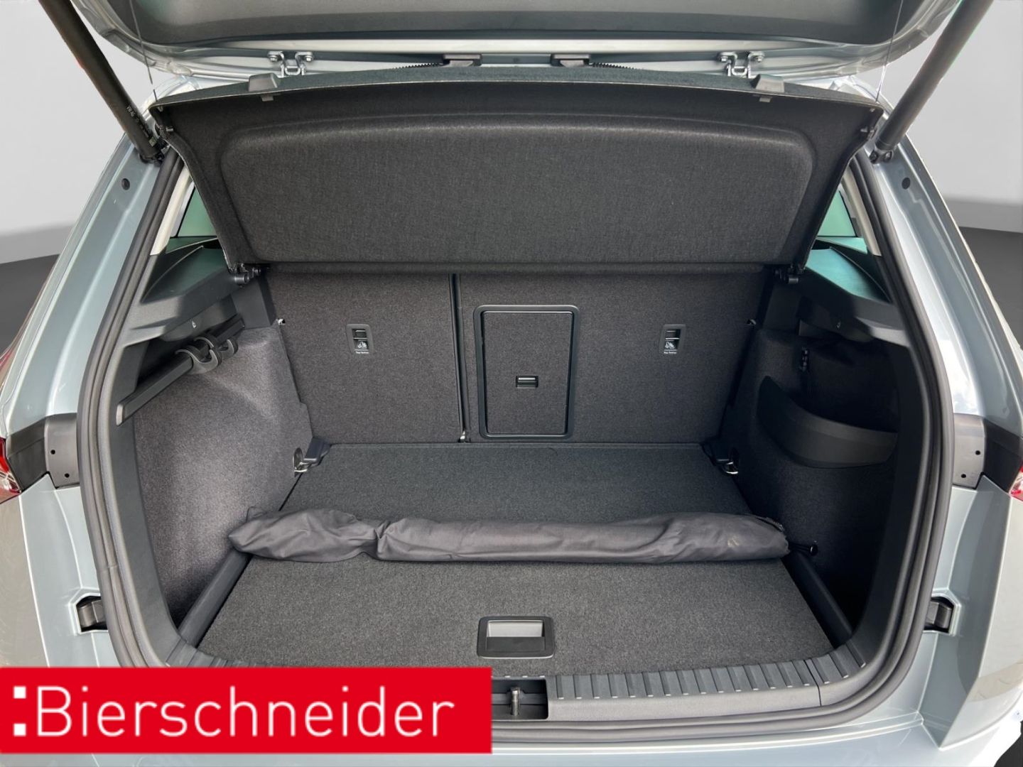 Skoda Karoq - Bild 24