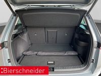 Skoda Karoq - Vorschau Bild 24