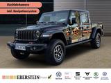 Jeep Gladiator Rubicon 3,6 V6  12,3"Display Hardtop - Jeep Gladiator in Hamburg