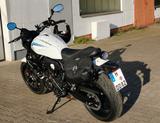 Yamaha Xsr700 euro 5  - MOTORRAD EU