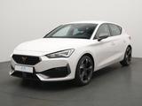 Cupra Leon DSG BEATS+APPS+KESSY+SITZ|LENKHZG+RFKAM - Cupra Leon Gebrauchtwagen in Köln