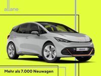 Cupra Born - Vorschau Bild 6