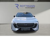 Mazda 6e - Vorschau Bild 3