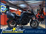 MV Agusta Turismo Veloce Lusso SCS I Vorführfahrzeug - Offers