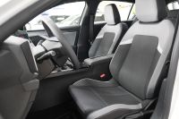 Opel Astra L 1.2 Edition *MULTIM./LED/PDC/ALU/TEMPO.*