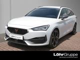 Cupra Leon Sportstourer 2.0 TSI DSG VZ 19" AHK FULL-LI - Cupra Leon in Bonn