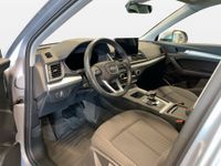 Audi Q5 - Vorschau Bild 7