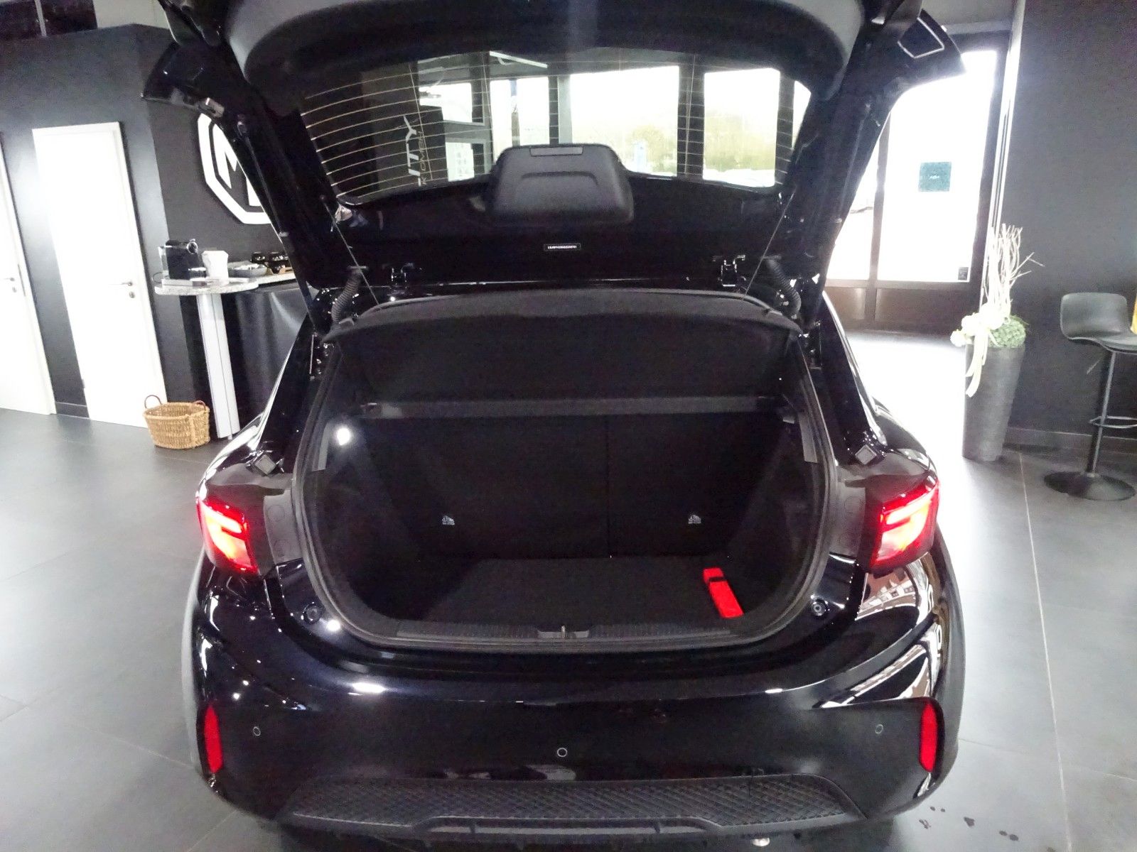 MG3