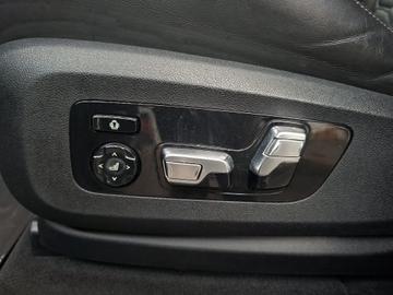 صورة مصغرة 22 لـ 2020 BMW X5 M