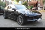Porsche Cayenne S*SPORTDESIGN*PANO*KAMERA*ACC*LUFT*MJ:18 - Porsche Cayenne in Bochum