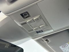 VW Passat GTE ACC AHK Kamera Scheckheft VW