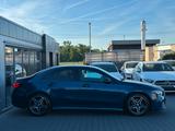 Mercedes-Benz A 180 Lim. AMG-Sport 7G-DCT MBUX*LED*R-Kamera* - Mercedes-Benz A 180: 7g Dct