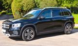 Mercedes-Benz GLB 220 d 4Matic Style - Mercedes-Benz GLB 220 Gebrauchtwagen in Stuttgart