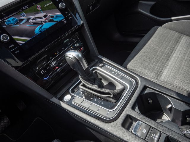 Passat Variant 2.0 TDI DSG Business ACC LED PANO