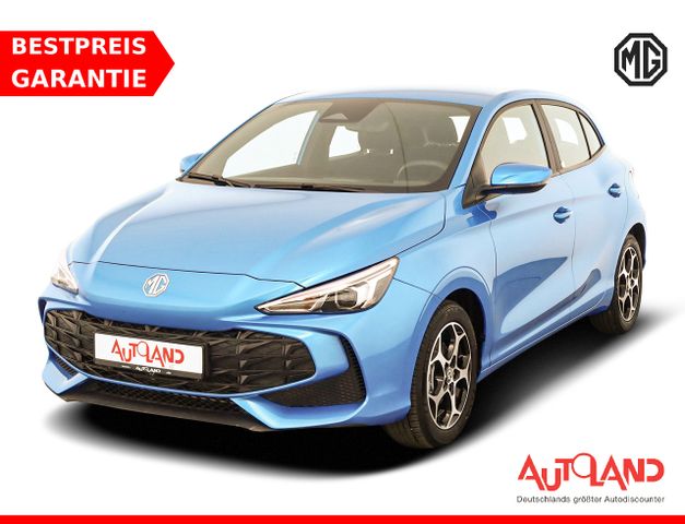 MG3