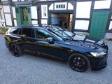 Volvo V60 T5 Geartronic R Design R Design - Volvo V60 von privat