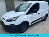 Ford Transit Connect KASTEN L1 TÜV - Ford Transit Connect in Bochum