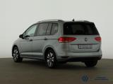 Volkswagen Touran 2.0 TDI DSG MOVE+AHK+GJR+NAV+ACC+PDC+LED - Volkswagen Touran aus 2024