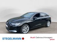 Audi A3 - Vorschau Bild 1