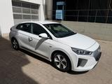Hyundai IONIQ Premium Elektro,Navi,Kamera,PDC,SHZ,ACC - Hyundai IONIQ: Premium