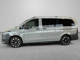 Mercedes-Benz Vito 116 CDI Tourer Pro lang *AHK*SpurW*SpurH - Mercedes-Benz Vito Gebrauchtwagen