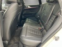 BMW M440 - Vorschau Bild 13