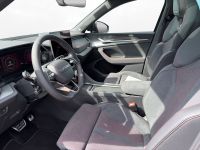 Skoda Kodiaq - Vorschau Bild 8