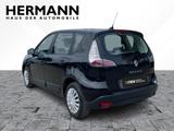Renault Scenic III 1.6 16V 110 TomTom Edition NAVI*SHZ - Renault Scenic: 16v