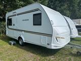 Weinsberg CaraOne 450 FU Aktion- 3.300 Euro - Angebote