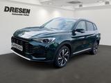 MG ZS Hybrid+Luxury+360-Grad-Kamera+Apple-Carplay+S - MG ZS Gebrauchtwagen in Düsseldorf