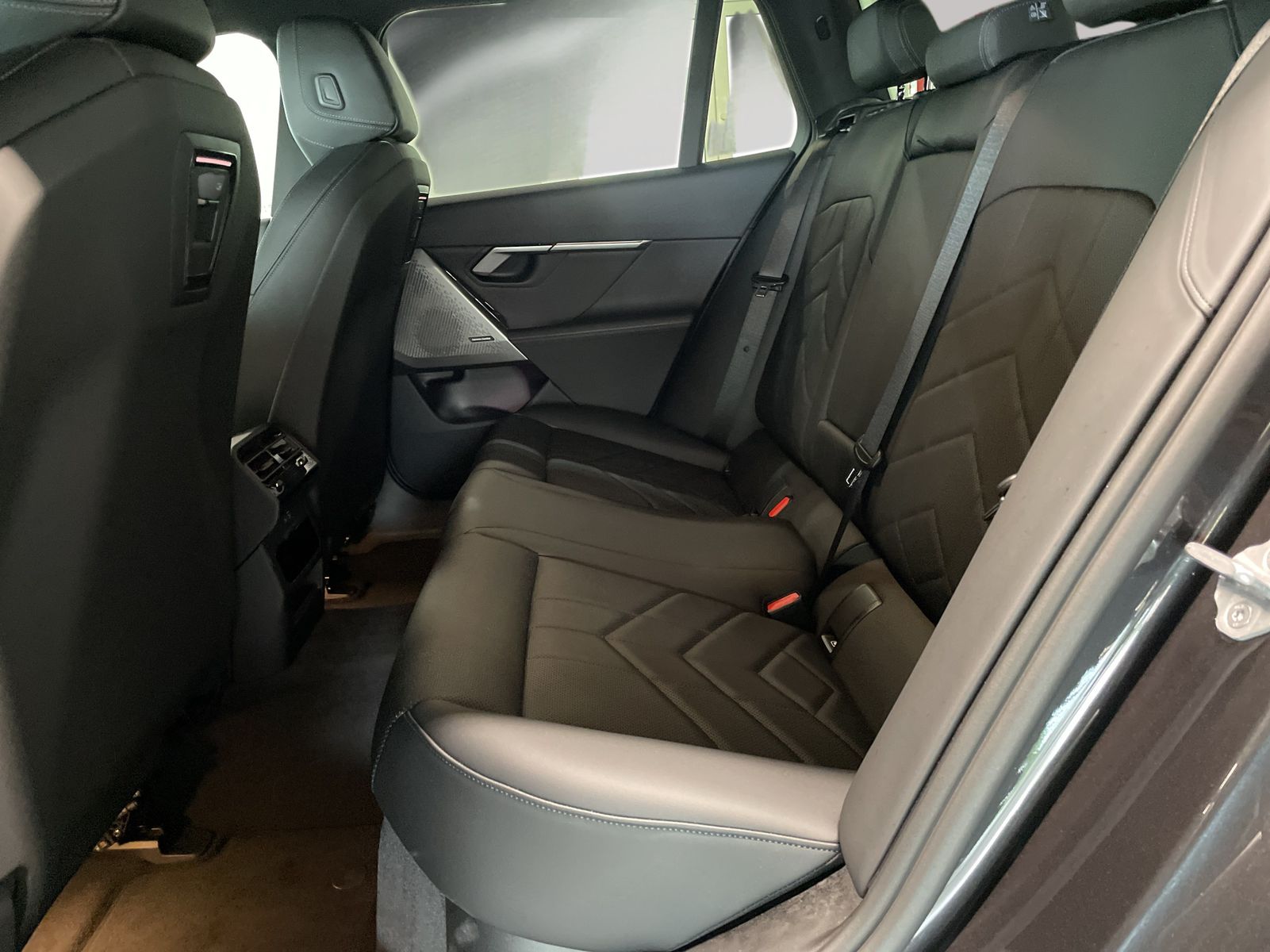 BMW 520 - Bild 13