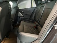BMW 520 - Vorschau Bild 13