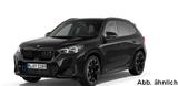 BMW X1 M35i xDrive Navi DSG Tempom.aktiv Bluetooth P - BMW X1 M35i Gebrauchtwagen