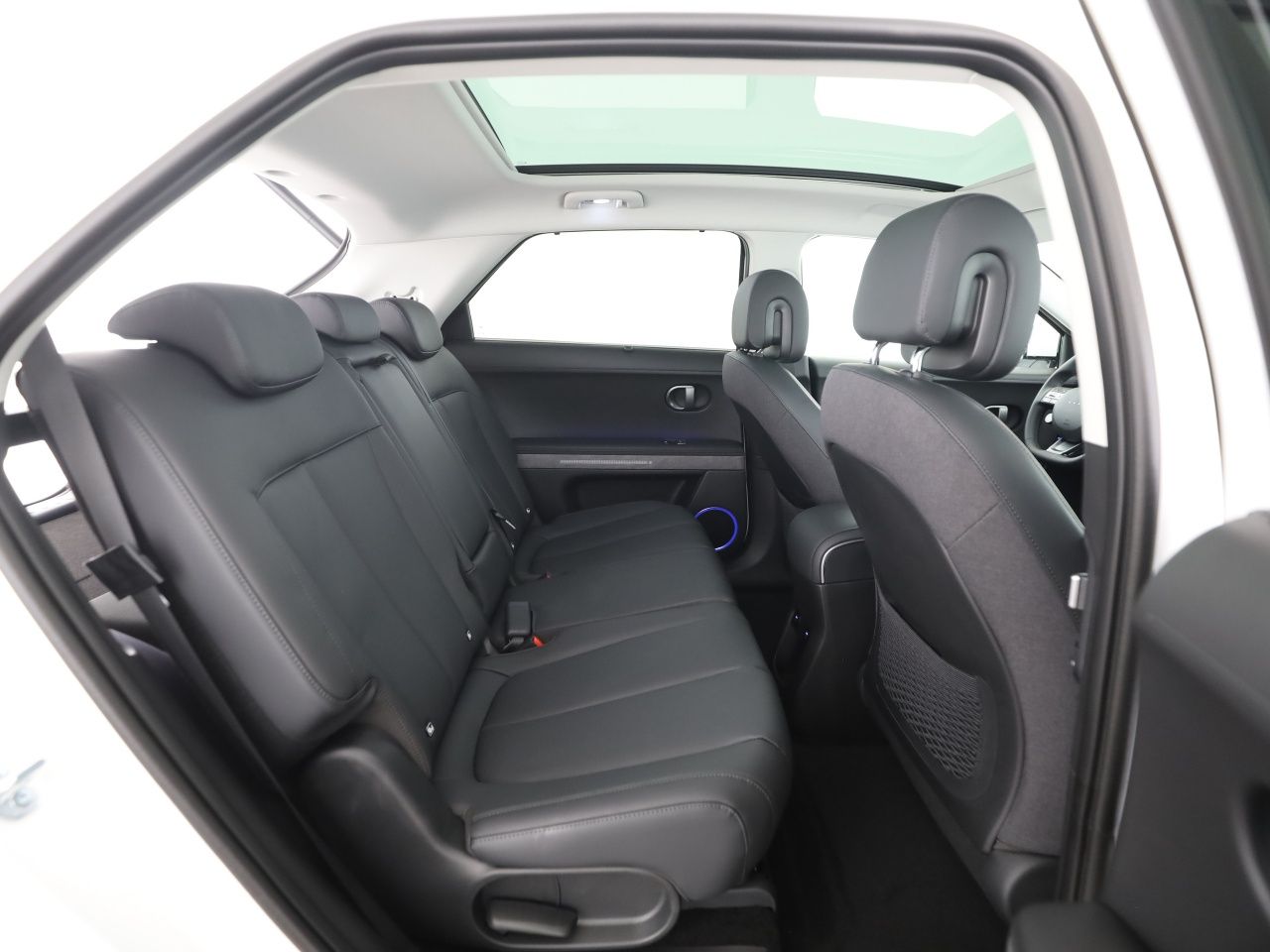 Hyundai IONIQ 5 – Bild 15
