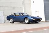 Ferrari 365 FERRARI GTC/4 - Ferrari 365 Gebrauchtwagen