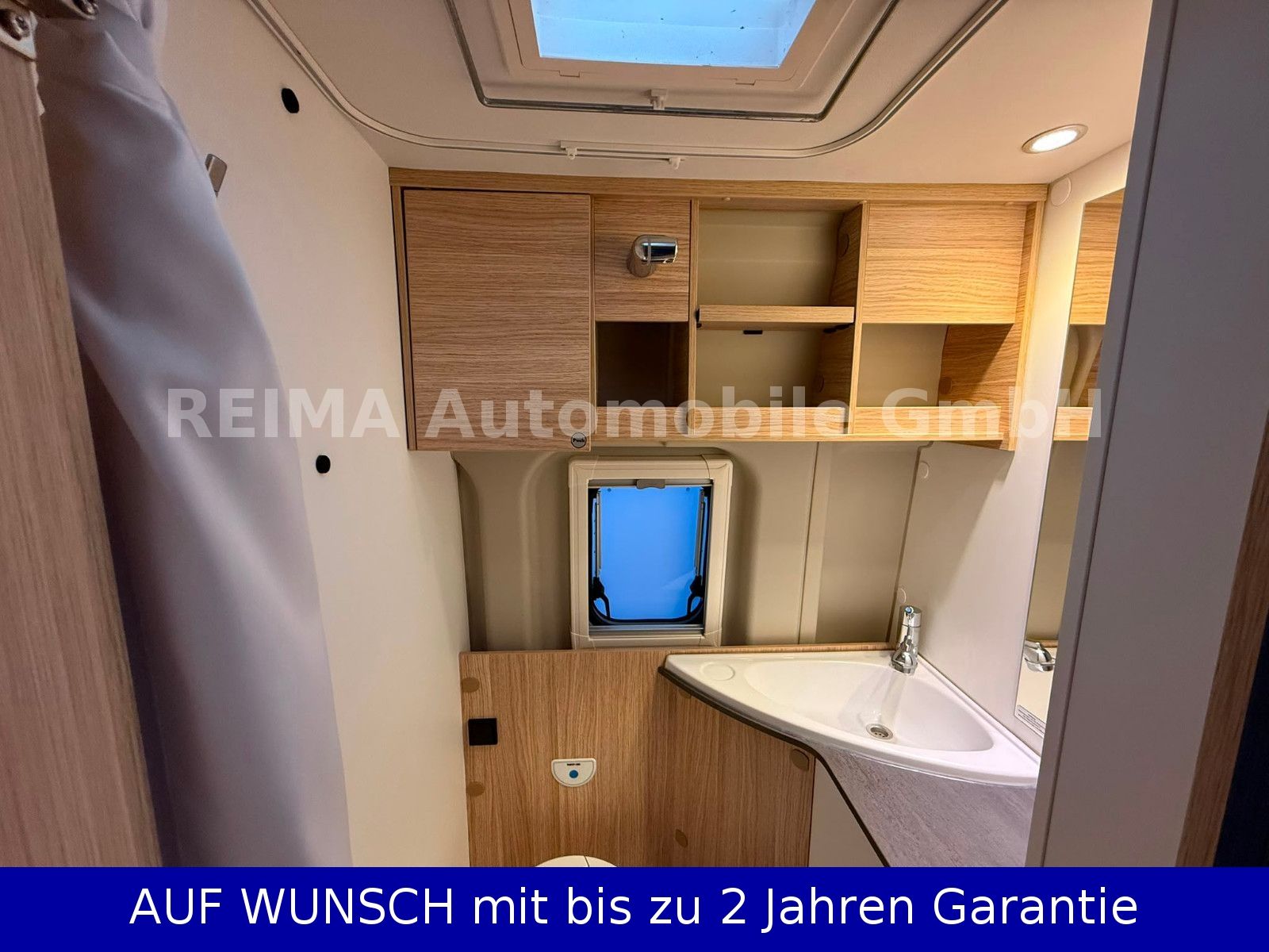 Fahrzeugabbildung Fiat Ducato Sunlight Cliff 600