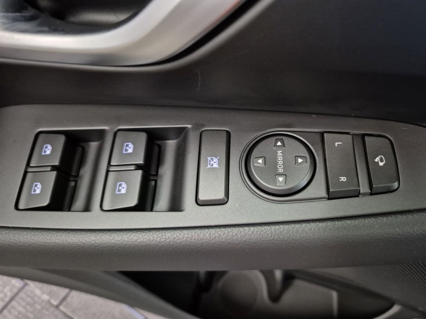 Hyundai i30 – Bild 20