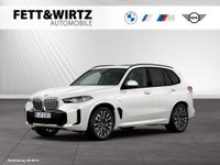 BMW X5 - Vorschau Bild 1