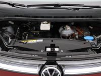 Volkswagen T7 Multivan - Vorschau Bild 20